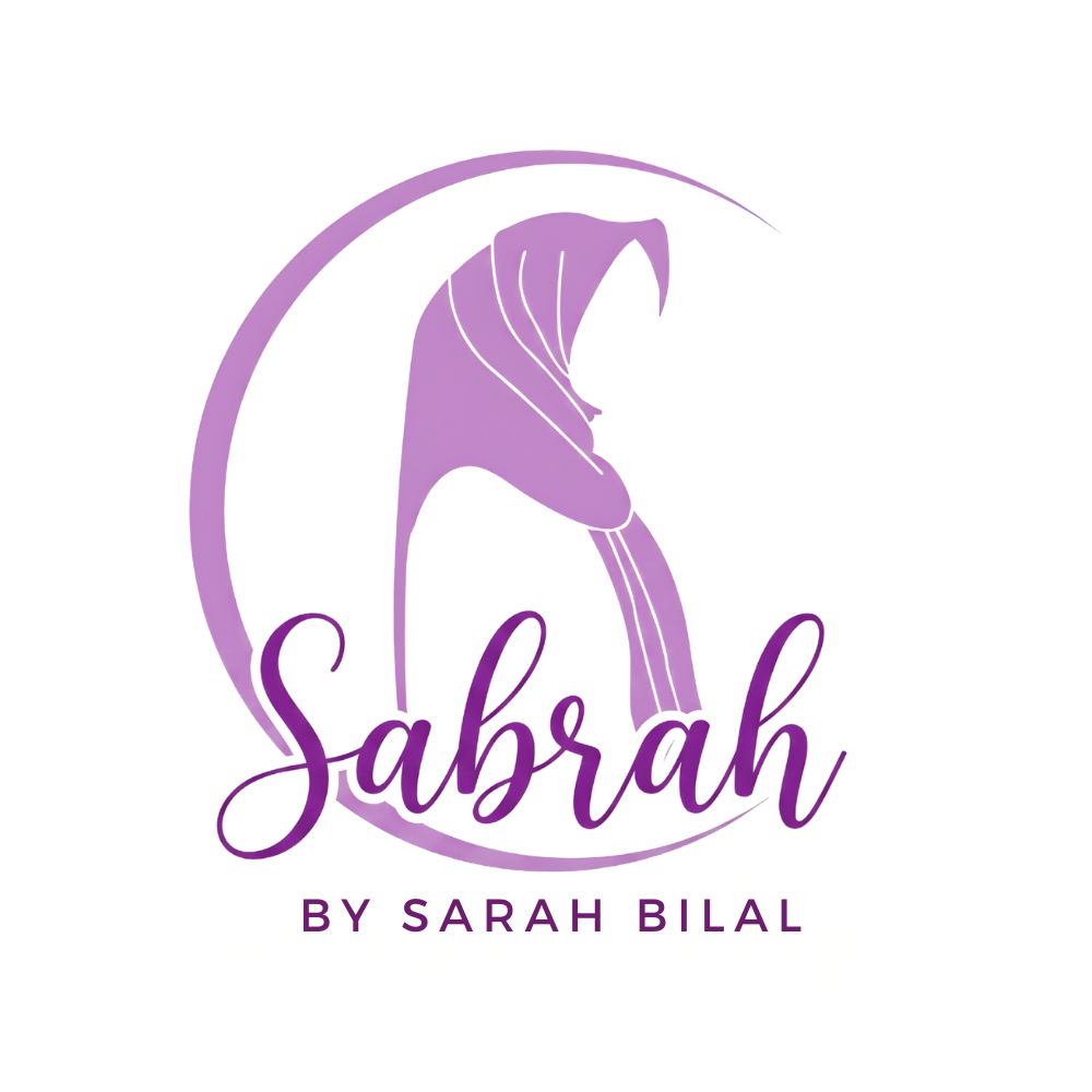 Sabrah.pk Brand Logo